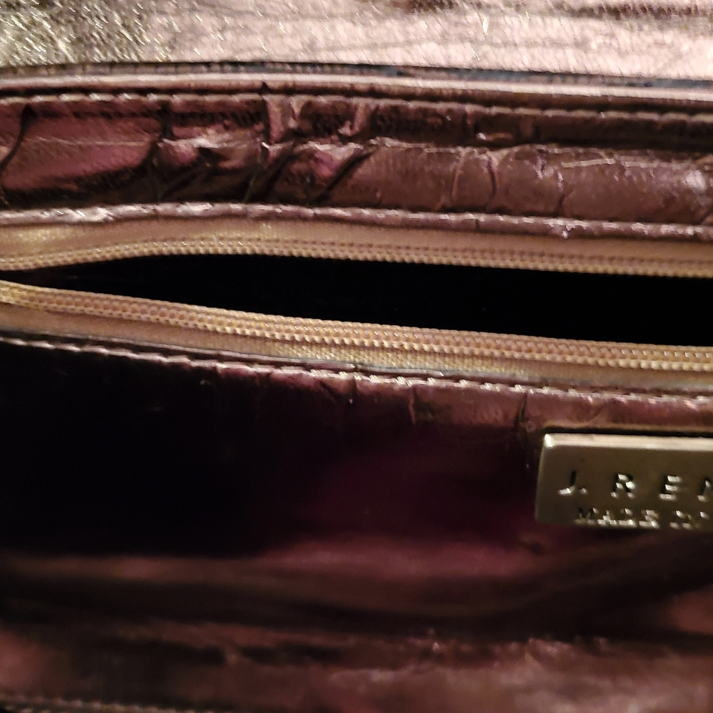 Handbag - Picture 3 of 5